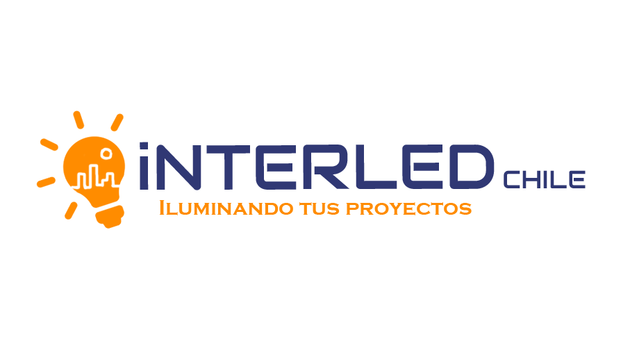 logo-interled